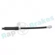 Flexible de frein RAP BRAKES R-H0011 - Visuel 3