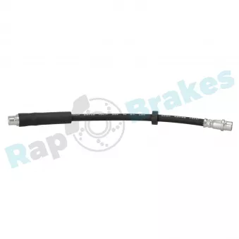 Flexible de frein RAP BRAKES R-H0014