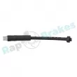 Flexible de frein RAP BRAKES R-H0014 - Visuel 2