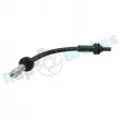 Flexible de frein RAP BRAKES R-H0017 - Visuel 2