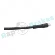 Flexible de frein RAP BRAKES R-H0018 - Visuel 3