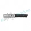 Flexible de frein RAP BRAKES R-H0023 - Visuel 2