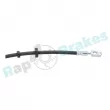 Flexible de frein RAP BRAKES R-H0034 - Visuel 3