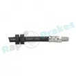 Flexible de frein RAP BRAKES R-H0040 - Visuel 3