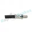 Flexible de frein RAP BRAKES R-H0043 - Visuel 3