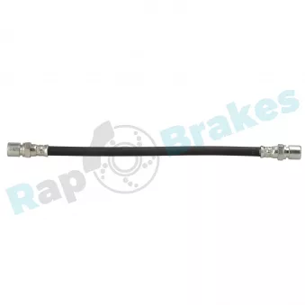 Flexible de frein RAP BRAKES R-H0044