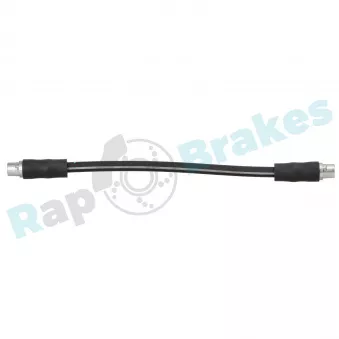 Flexible de frein RAP BRAKES R-H0046