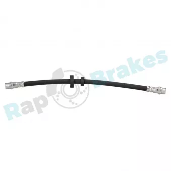 Flexible de frein RAP BRAKES R-H0047