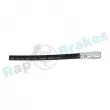 Flexible de frein RAP BRAKES R-H0048 - Visuel 3
