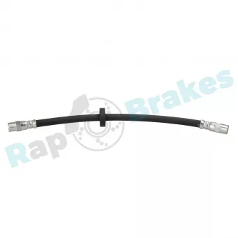 Flexible de frein RAP BRAKES R-H0049
