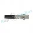 Flexible de frein RAP BRAKES R-H0050 - Visuel 3