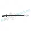 Flexible de frein RAP BRAKES R-H0056 - Visuel 3