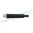 Flexible de frein RAP BRAKES R-H0057 - Visuel 2