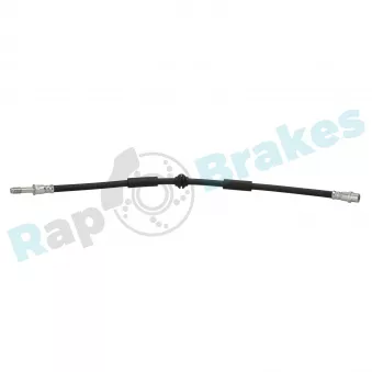 Flexible de frein RAP BRAKES