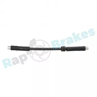 Flexible de frein RAP BRAKES R-H0061