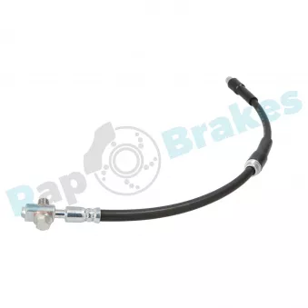Flexible de frein RAP BRAKES R-H0065