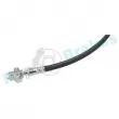 Flexible de frein RAP BRAKES R-H0065 - Visuel 2