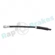 Flexible de frein RAP BRAKES R-H0068 - Visuel 2