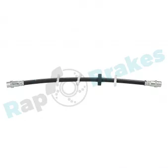 Flexible de frein RAP BRAKES R-H0070