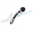 Flexible de frein RAP BRAKES R-H0070 - Visuel 3