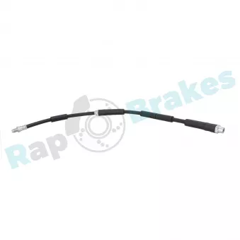 Flexible de frein RAP BRAKES R-H0074
