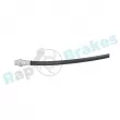 Flexible de frein RAP BRAKES R-H0075 - Visuel 3