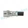 Flexible de frein avant gauche RAP BRAKES R-H0077 - Visuel 2