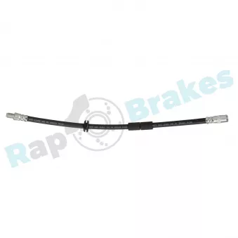 Flexible de frein RAP BRAKES R-H0078