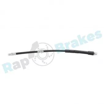Flexible de frein RAP BRAKES R-H0082