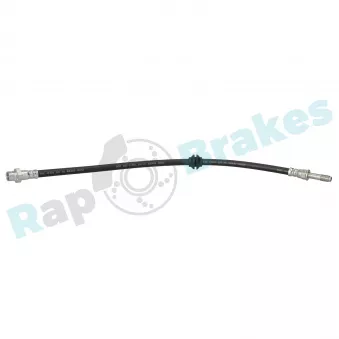 Flexible de frein RAP BRAKES R-H0083