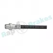 Flexible de frein RAP BRAKES R-H0083 - Visuel 2