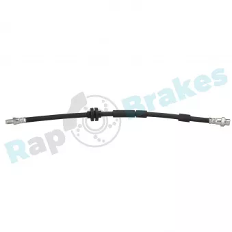 Flexible de frein RAP BRAKES R-H0084