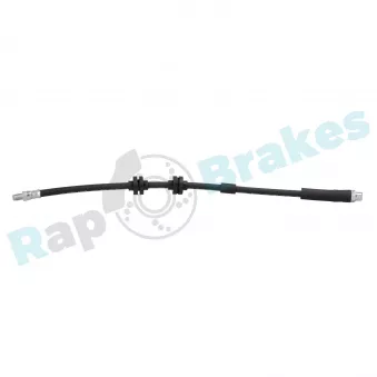 Flexible de frein RAP BRAKES R-H0085