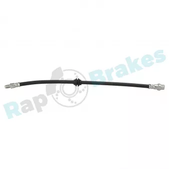 Flexible de frein RAP BRAKES R-H0087