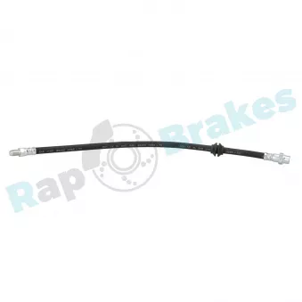 Flexible de frein RAP BRAKES R-H0088