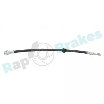 Flexible de frein RAP BRAKES R-H0090
