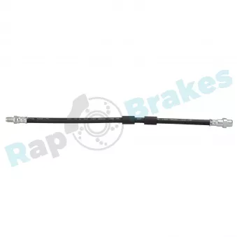 Flexible de frein RAP BRAKES R-H0091