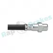 Flexible de frein RAP BRAKES R-H0091 - Visuel 3