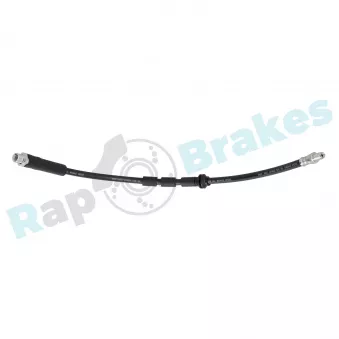 Flexible de frein RAP BRAKES R-H0092
