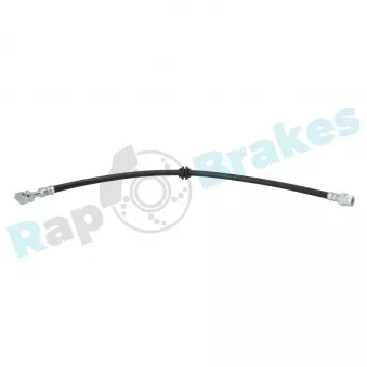 Flexible de frein RAP BRAKES R-H0095