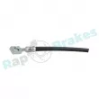 Flexible de frein RAP BRAKES R-H0095 - Visuel 2
