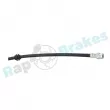 Flexible de frein RAP BRAKES R-H0095 - Visuel 3
