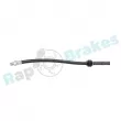 Flexible de frein RAP BRAKES R-H0101 - Visuel 2