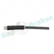 Flexible de frein RAP BRAKES R-H0102 - Visuel 3