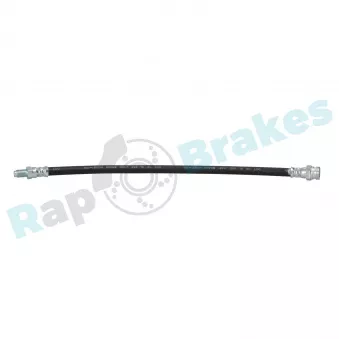 Flexible de frein RAP BRAKES R-H0105