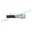 Flexible de frein RAP BRAKES R-H0105 - Visuel 3