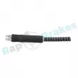 Flexible de frein RAP BRAKES R-H0116 - Visuel 3