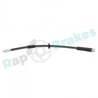 Flexible de frein RAP BRAKES R-H0118
