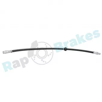 Flexible de frein RAP BRAKES R-H0119