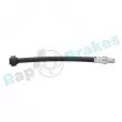 Flexible de frein RAP BRAKES R-H0119 - Visuel 3